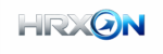 hrxonglobal.com